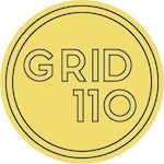 Grid110 - Residency