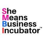 She Means Business Incubator