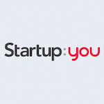 Startup:You