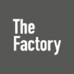 The Factory - Early Stage