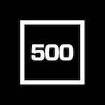 500 Startups Korea Pre-Series A Program