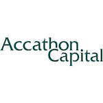 Accathon Capital