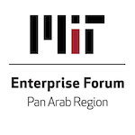 Arab Startup Competition