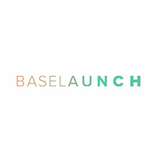Base Launch