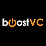 Boost VC Accelerator