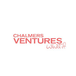 Chalmers Ventures Pre-Accelerator