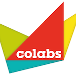 Colabs Startup Center