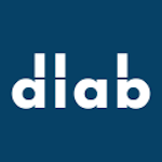 dLab - Virtual Incubator
