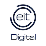 EIT Digital Accelerator