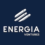 Energia Ventures