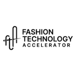 Fashion Technology Accelerator