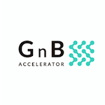 GnB Accelerator