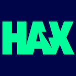 HAX Venture Capital