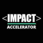 +Impact Accelerator