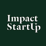 Impact Startup Bootcamp