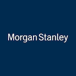 Morgan Stanley Multicultural Innovation Lab
