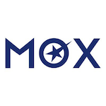 MOX - Mobile Only Accelerator