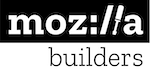 Startup Studio by Mozilla Builders Incubator