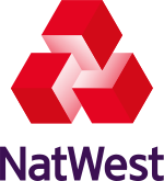 Natwest Entrepreneur Fintech Accelerator