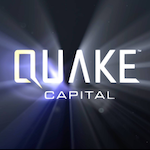 Quake Europe 5G Accelerator