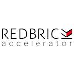 Red Brick Accelerator