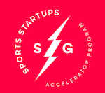 SG Sports Startups Accelerator Program