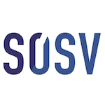 SOSV - The Accelerator VC