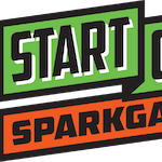 SparkGap Logistics Accelerator
