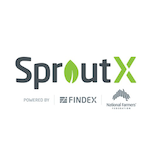 SproutX Accelerator