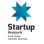 Startup Rejklavik