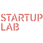 StartupLab Accelerator