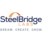 Steel Bridge Labs