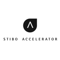 Stibo Accelerator