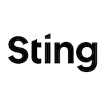 Sting - Stockholm Innovation & Growth