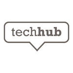 TechHub London