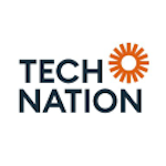TechNation FinTech Programme