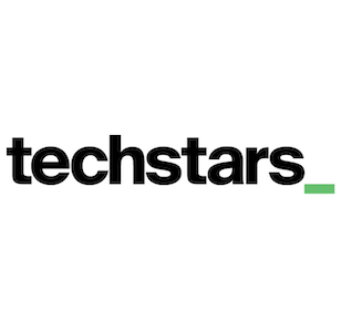 Techstars Future of Ecommerce powered by eBay