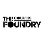 The CoWrks Foundry