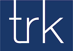 TRK Group