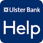 Ulster Bank Accelerator
