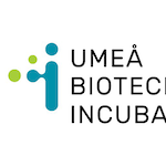 Umea Biotech Incubator
