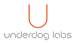 Underdog Labs