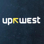 UpWest Labs
