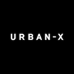 Urban-X Accelerator