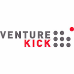 Venture Kick