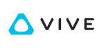 ViveX VR Accelerator